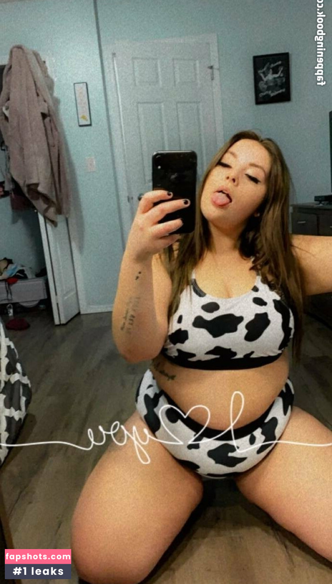 freeakymistress Nude Leaks OnlyFans Photos #46 - LeakJerk