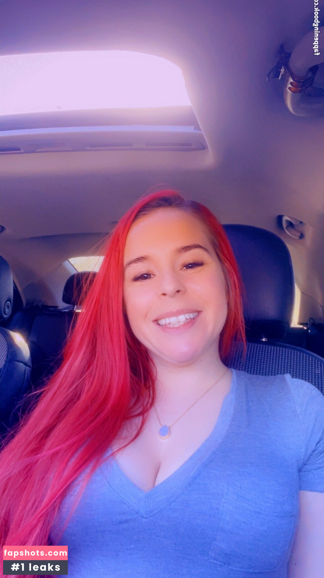 freeamz gallery photo #13