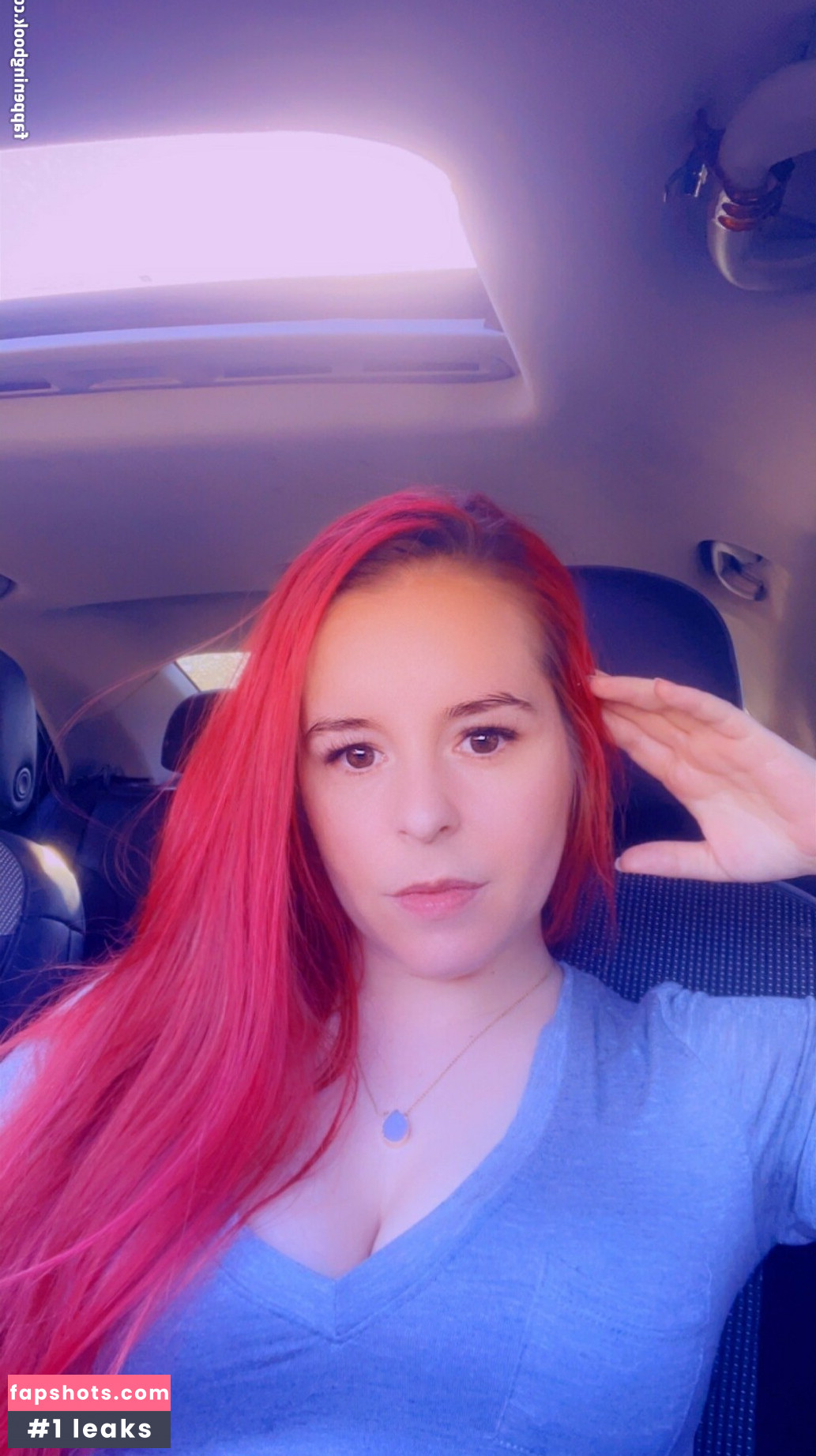 freeamz gallery photo #10