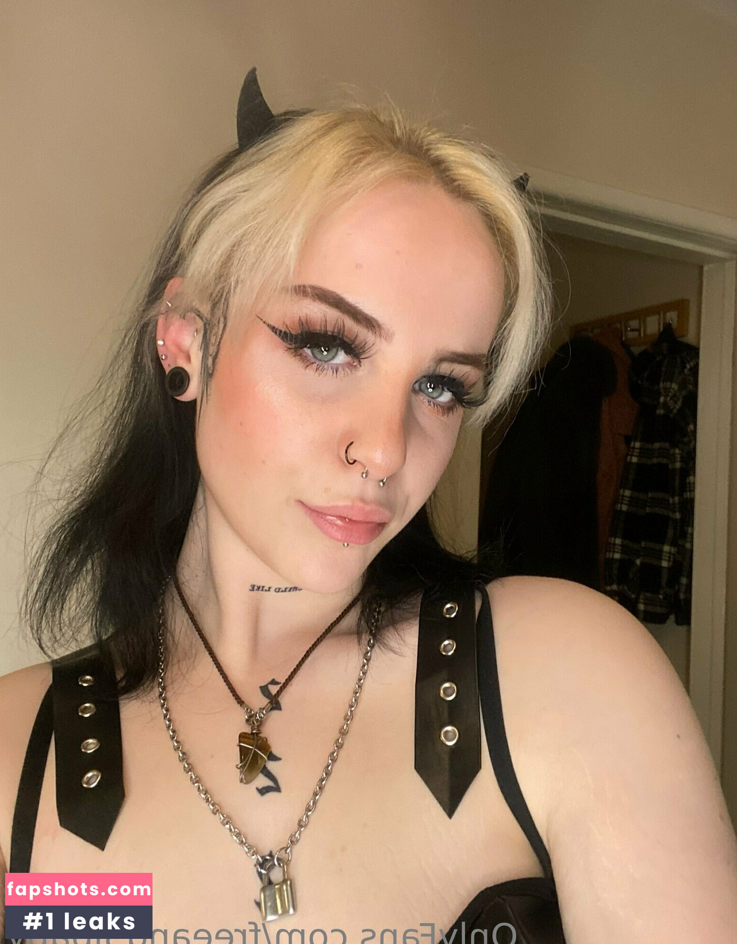 freeang3lbaby Nahé úniky fotek pouze od fanoušků #11 - Fapshots