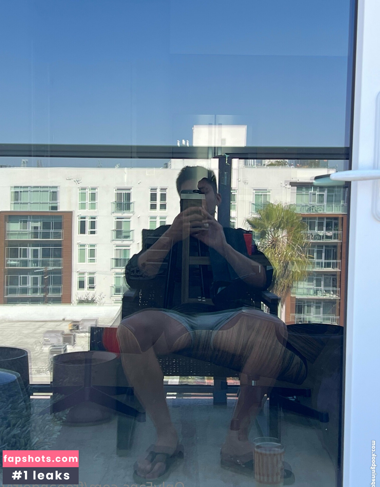 freeangelriv gallery photo #2