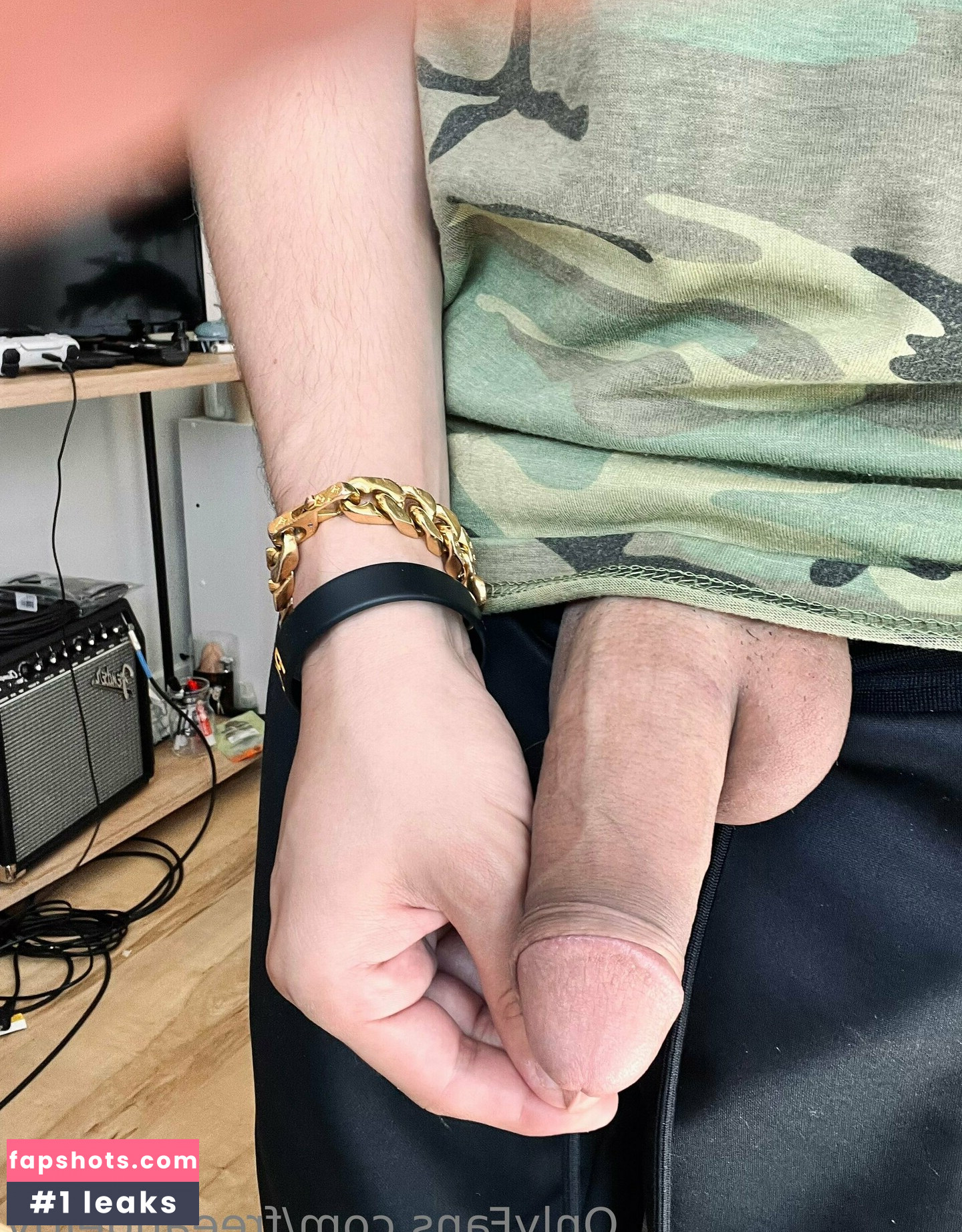 freeangelriv gallery photo #13