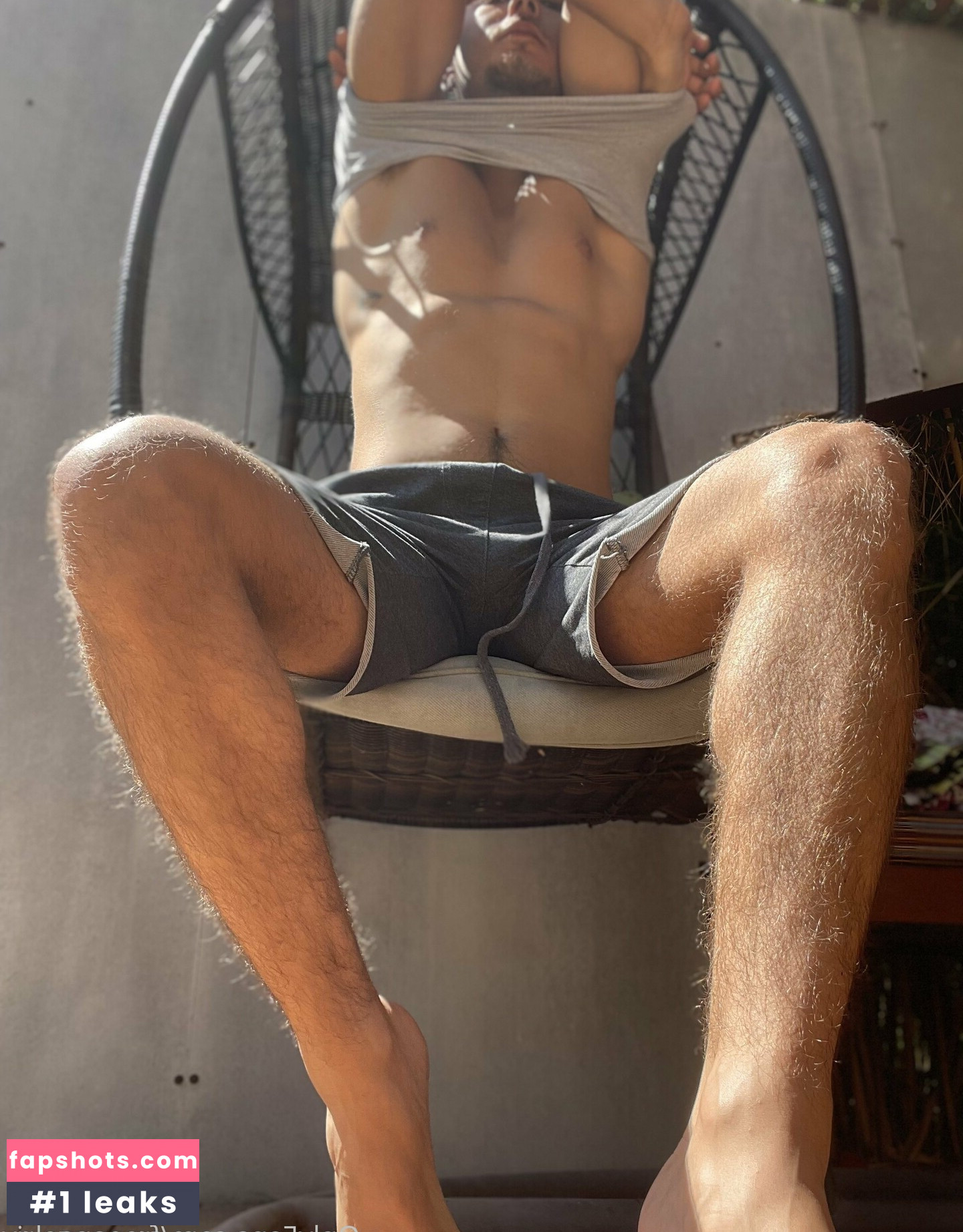 freeangelriv gallery photo #30