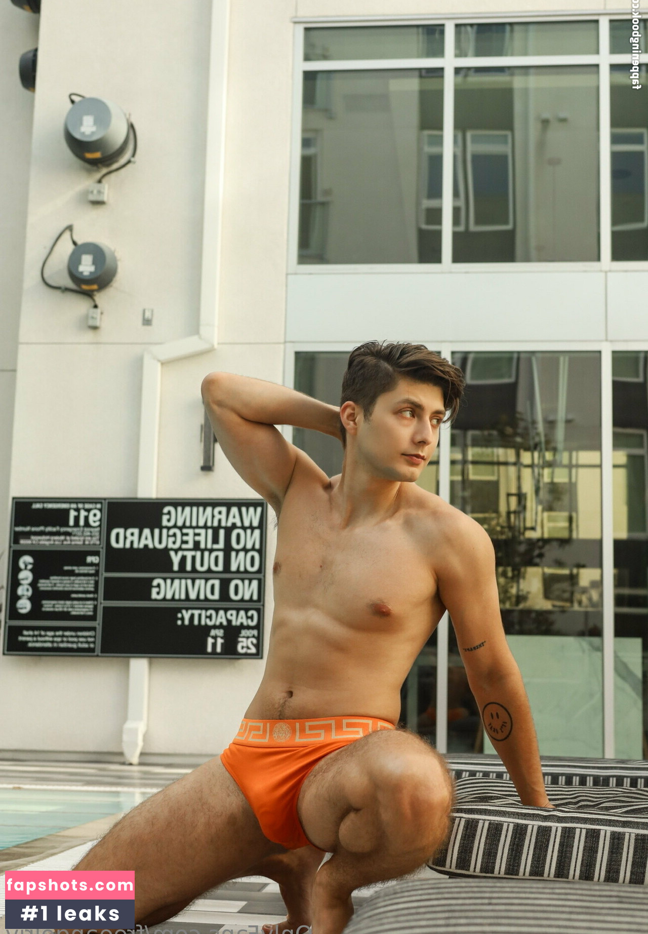 freeangelriv gallery photo #4