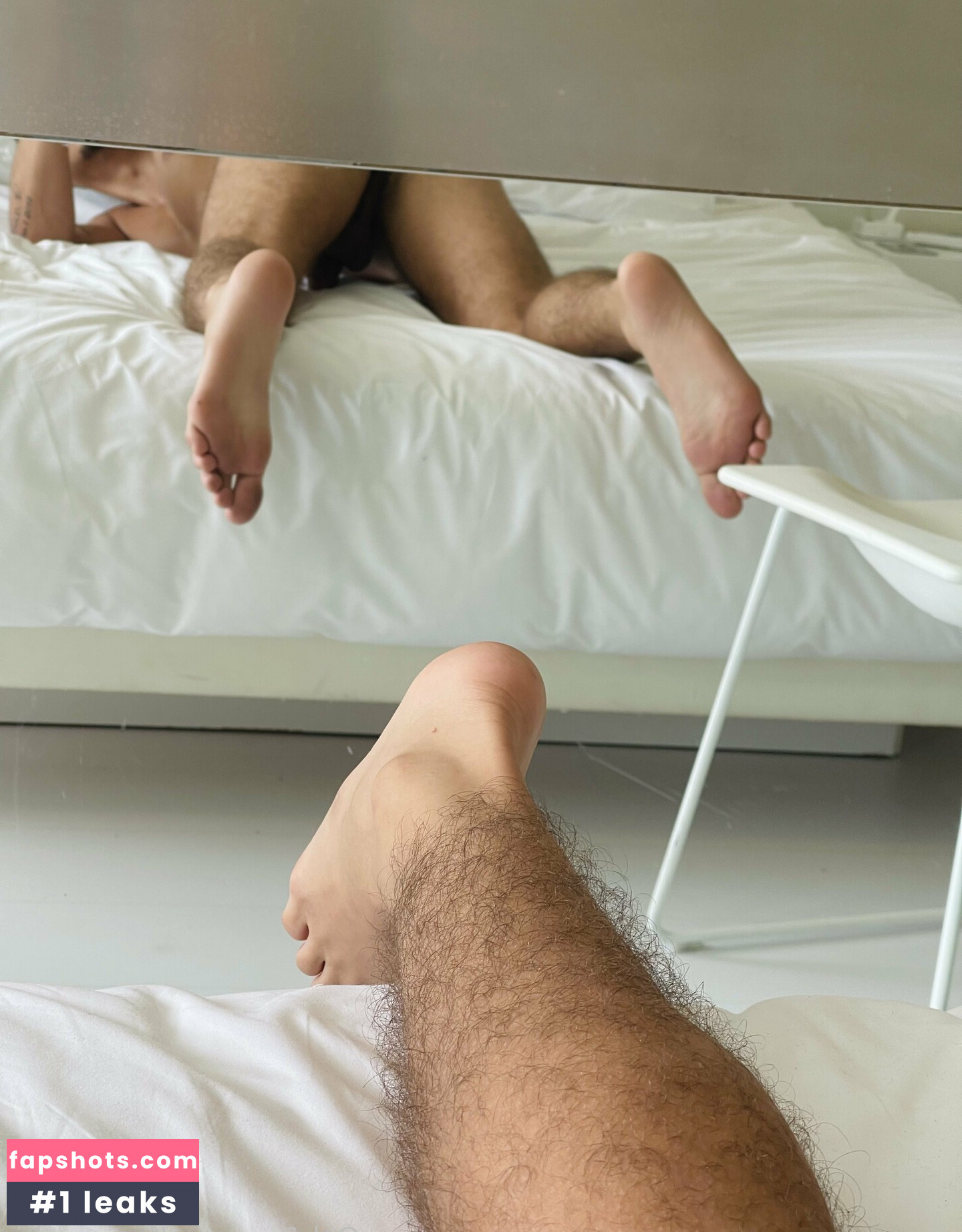 freeangelriv gallery photo #38