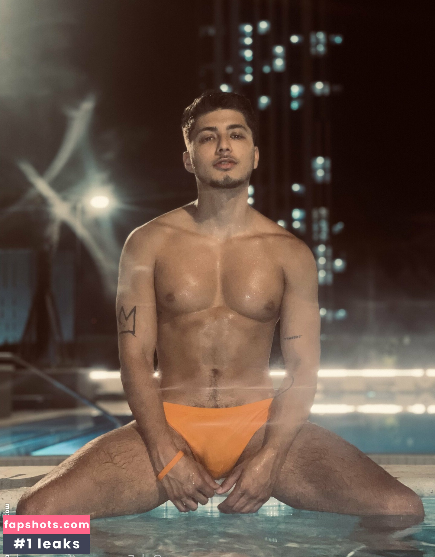 freeangelriv gallery photo #41