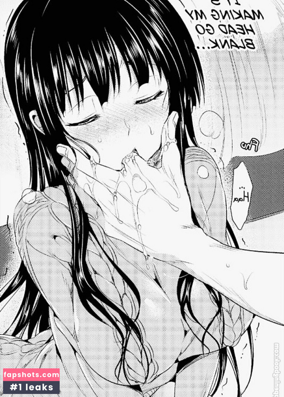 freeaznsensation Nude Leaks OnlyFans Photos #22 - Fapshots