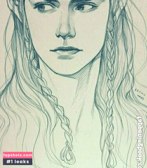 freeazura gallery photo #2