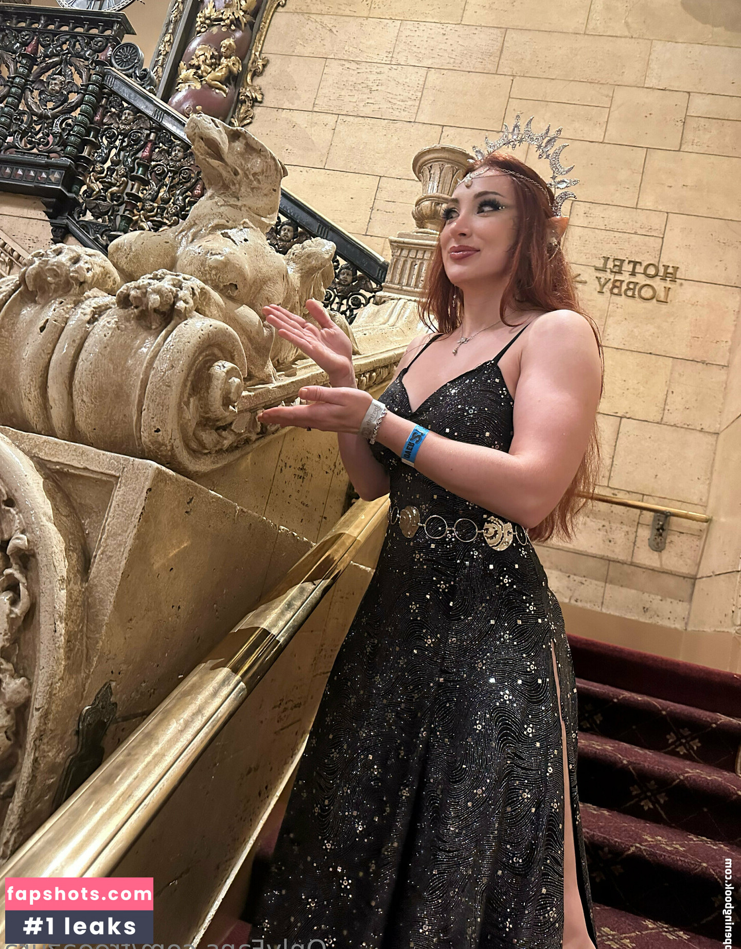 freeazura gallery photo #5