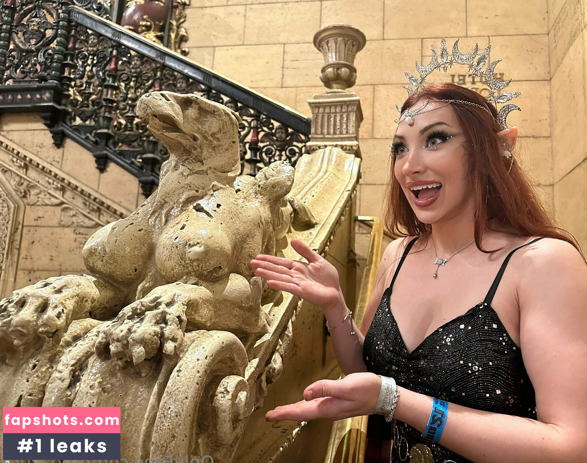 freeazura gallery photo #7