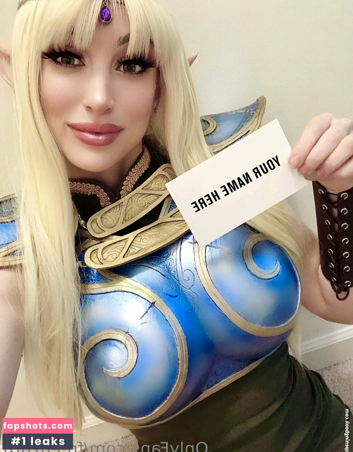 freeazura gallery photo #8