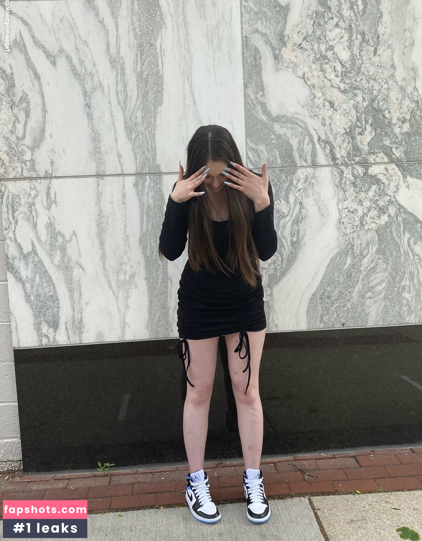 freebaddie gallery photo #2