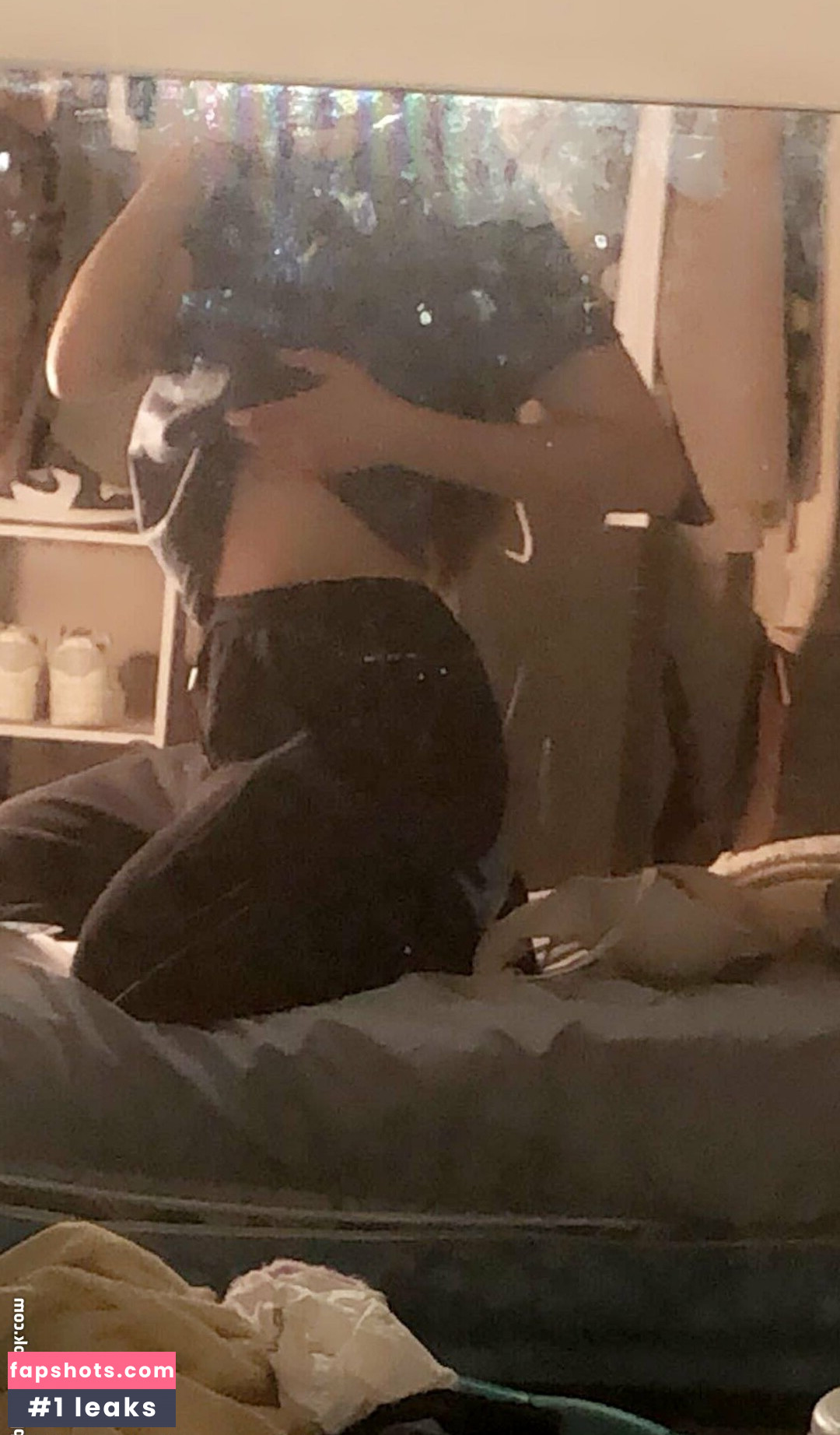 freebaddie gallery photo #15