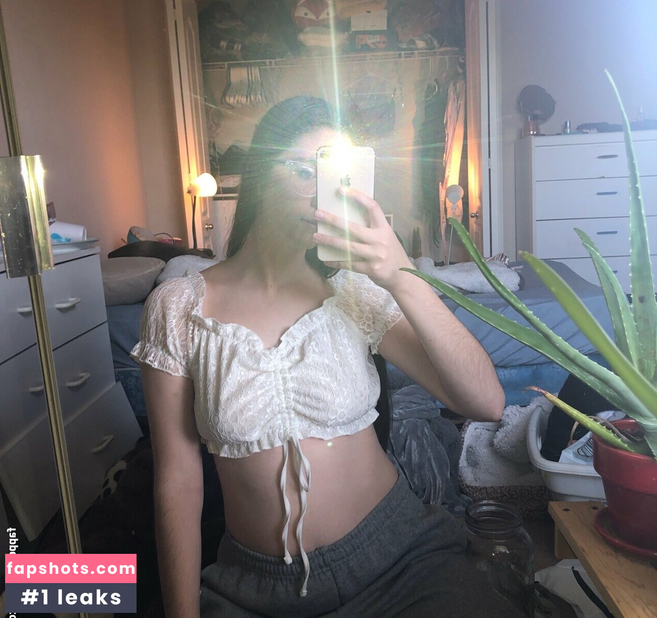 freebaddie gallery photo #22