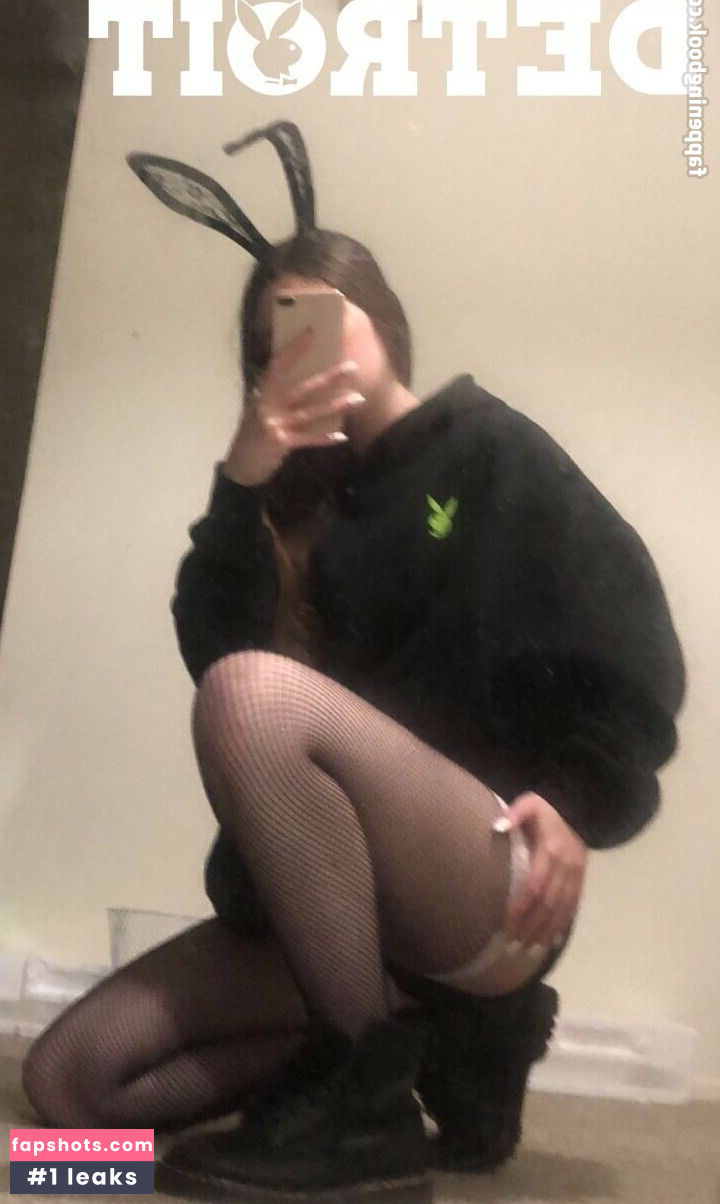 freebaddie gallery photo #23