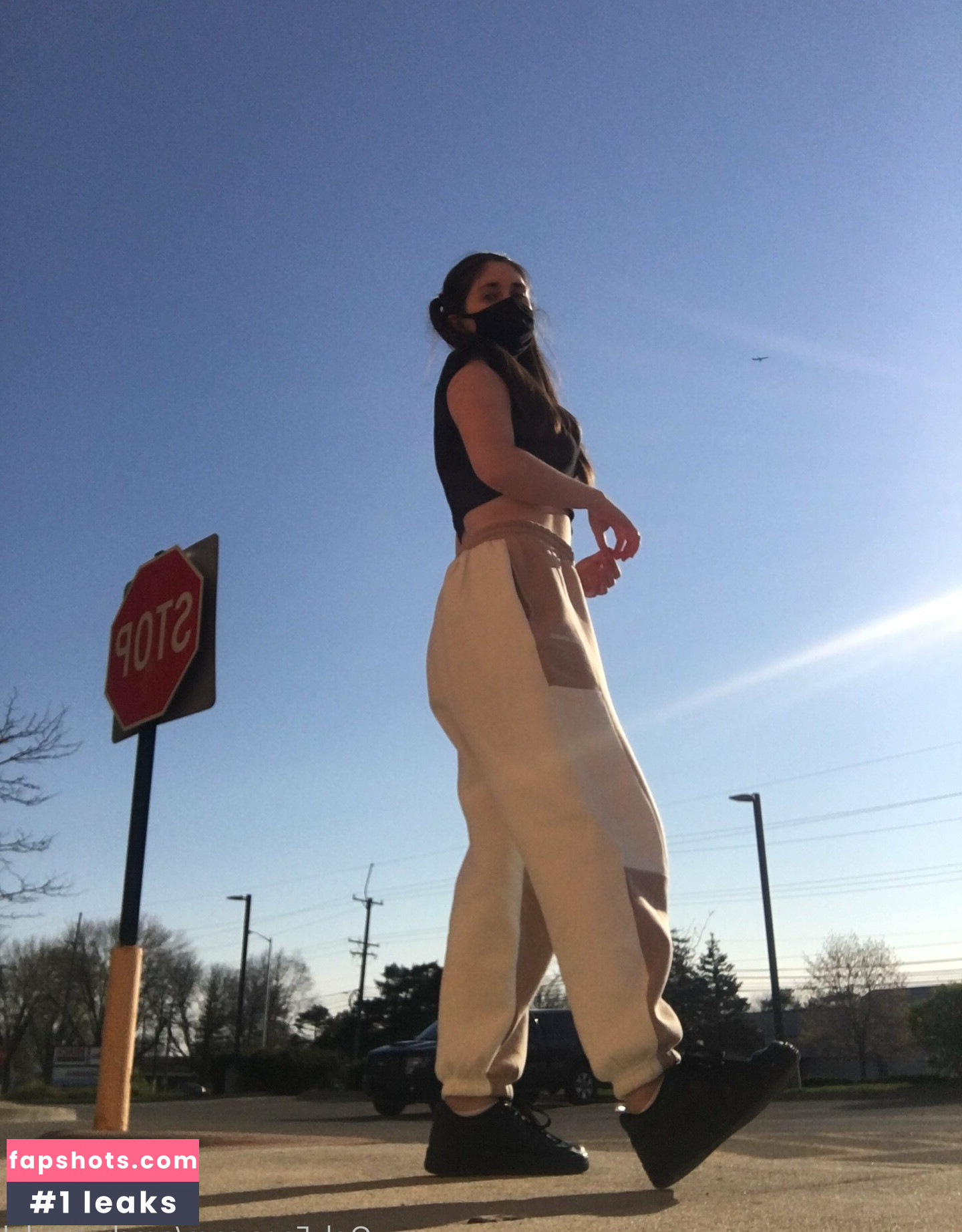 freebaddie gallery photo #24