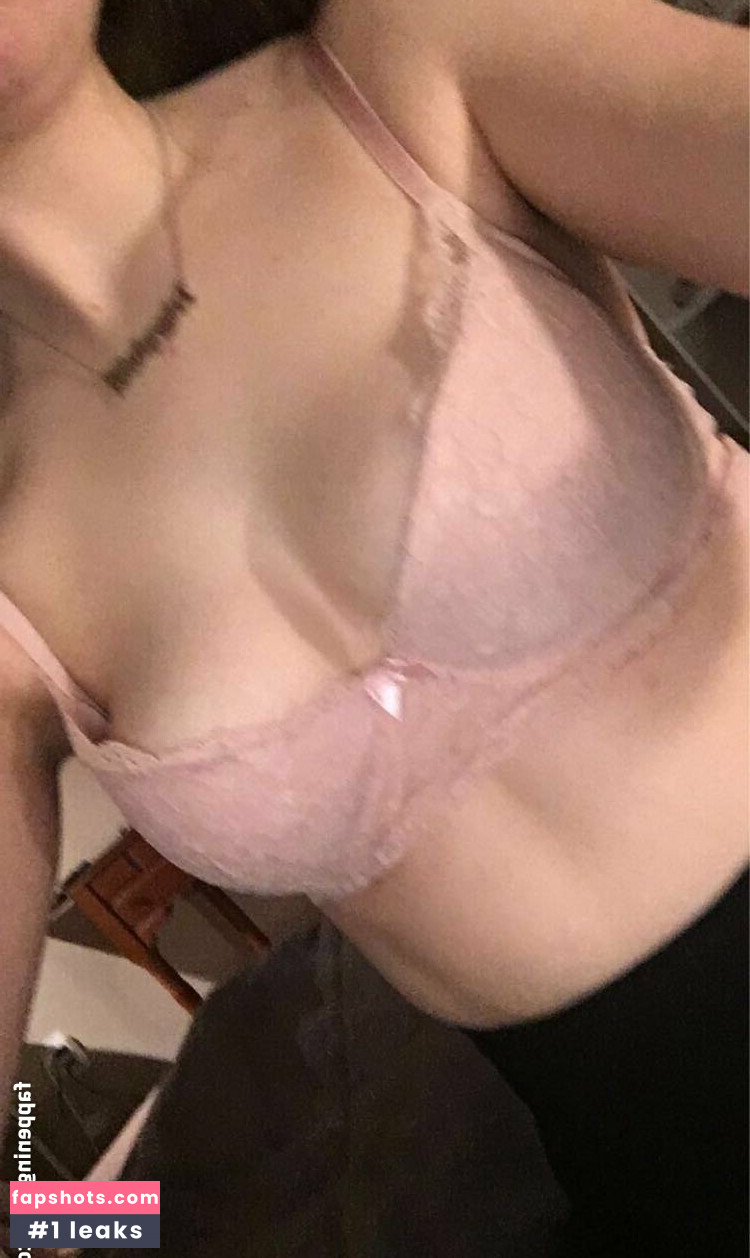 freebaddie gallery photo #26