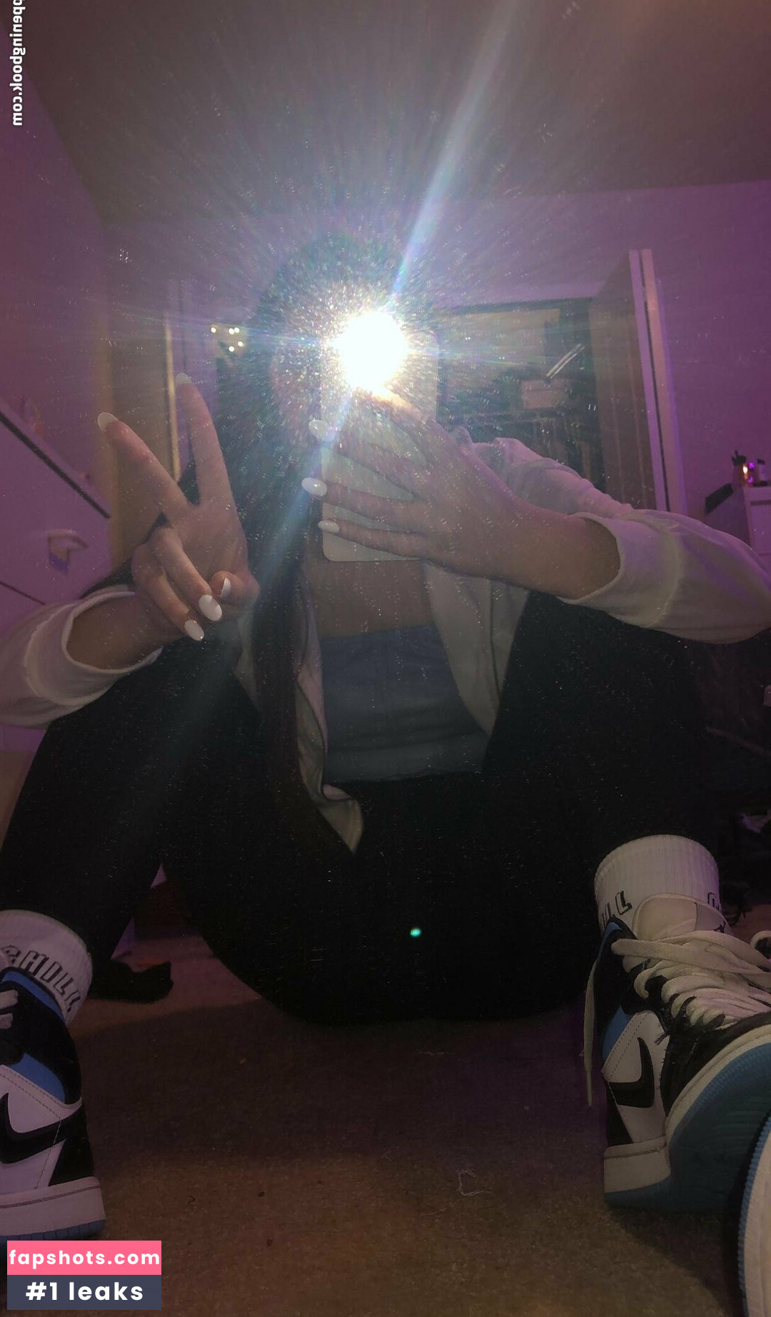 freebaddie gallery photo #6