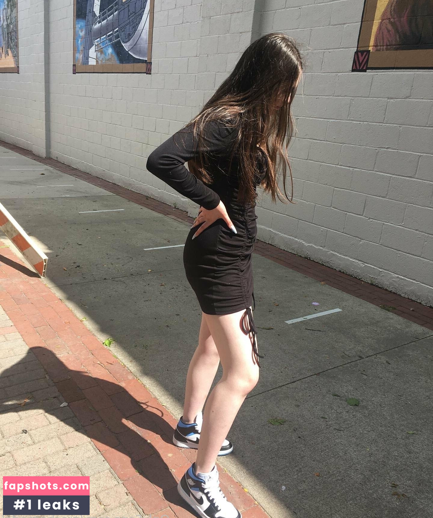 freebaddie gallery photo #9