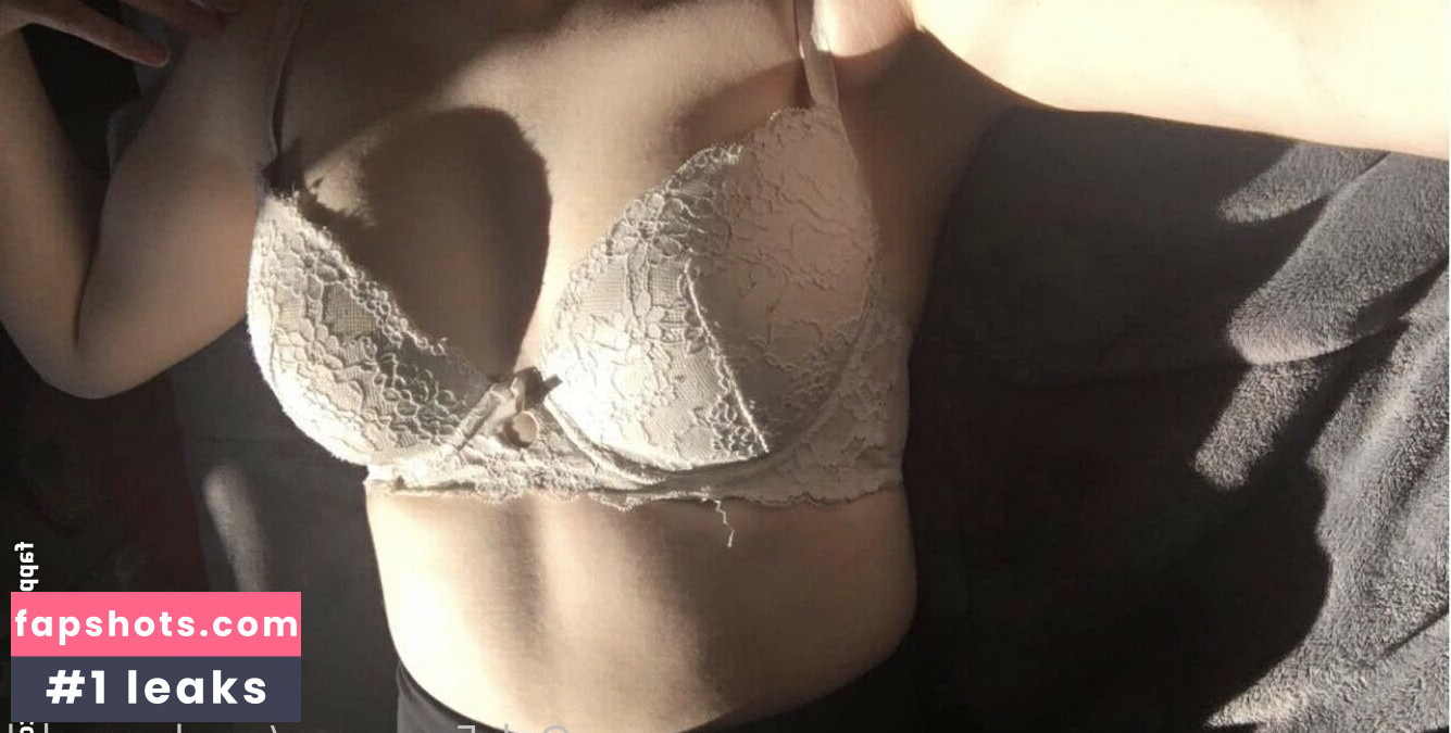 freebaddie gallery photo #10