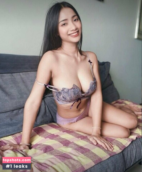 freebaddieebabe gallery photo #15