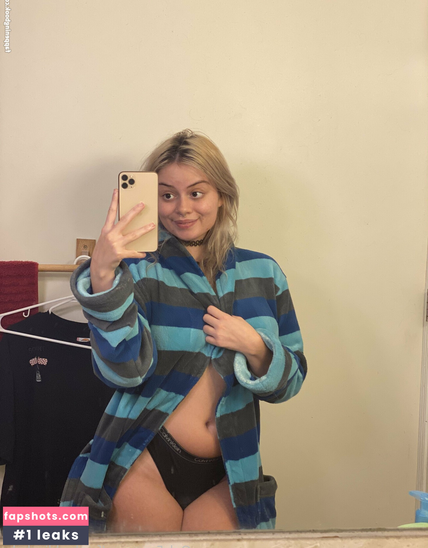 freebaddieebabe gallery photo #35