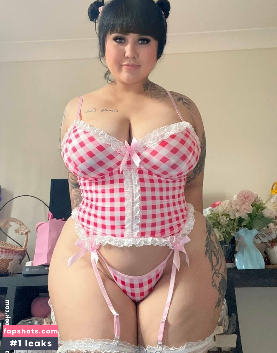 freebaddieebabe gallery photo #7