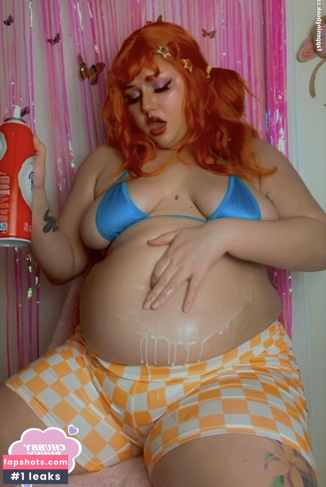 freebigbunnybelly gallery photo #33