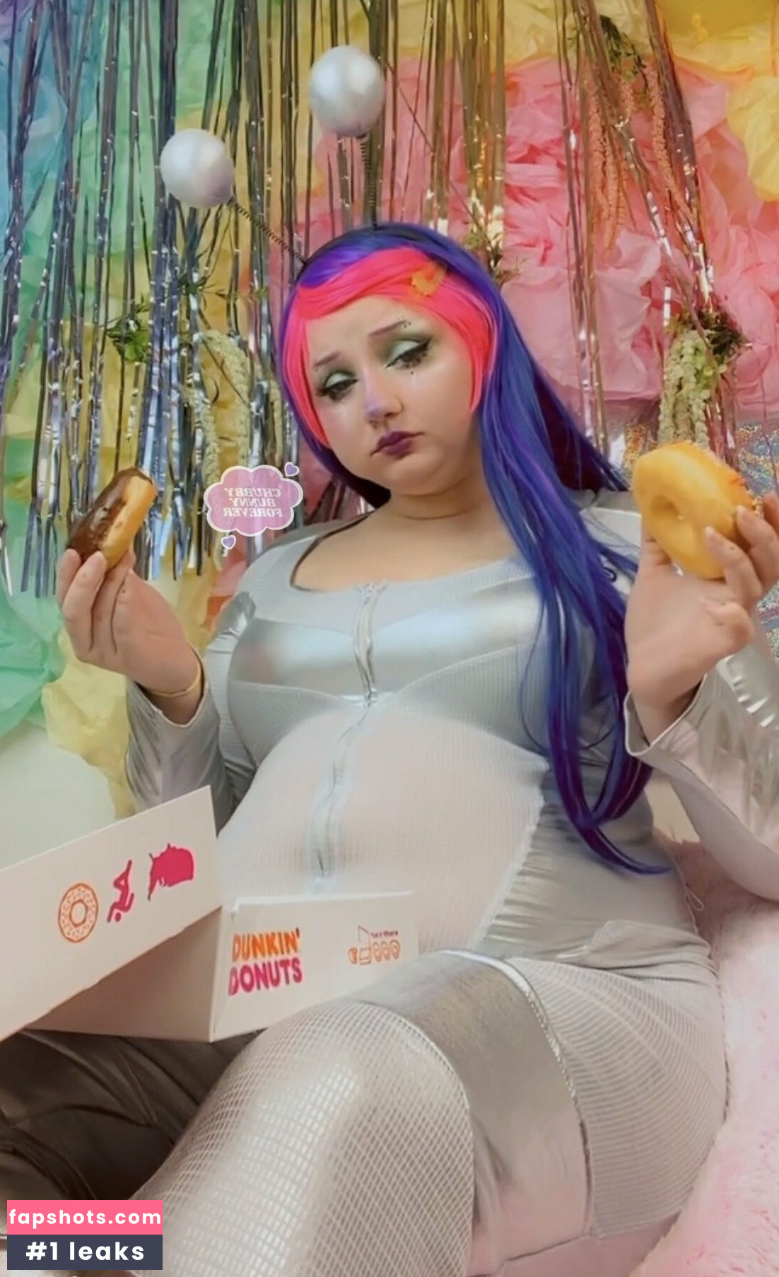 freebigbunnybelly gallery photo #38