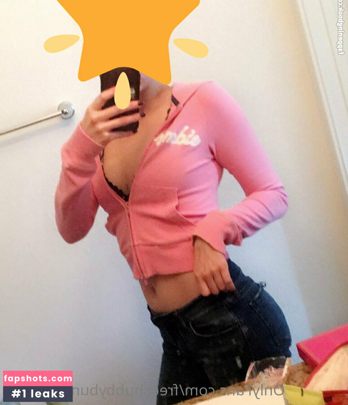 freebigbunnybelly gallery photo #41