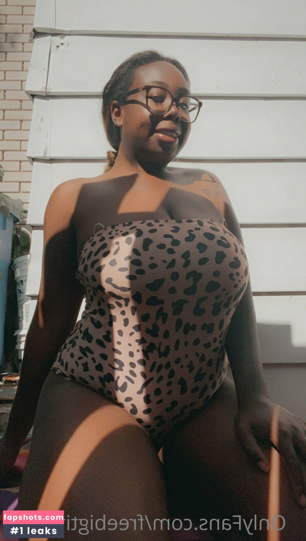 freebigtits6999 gallery photo #11