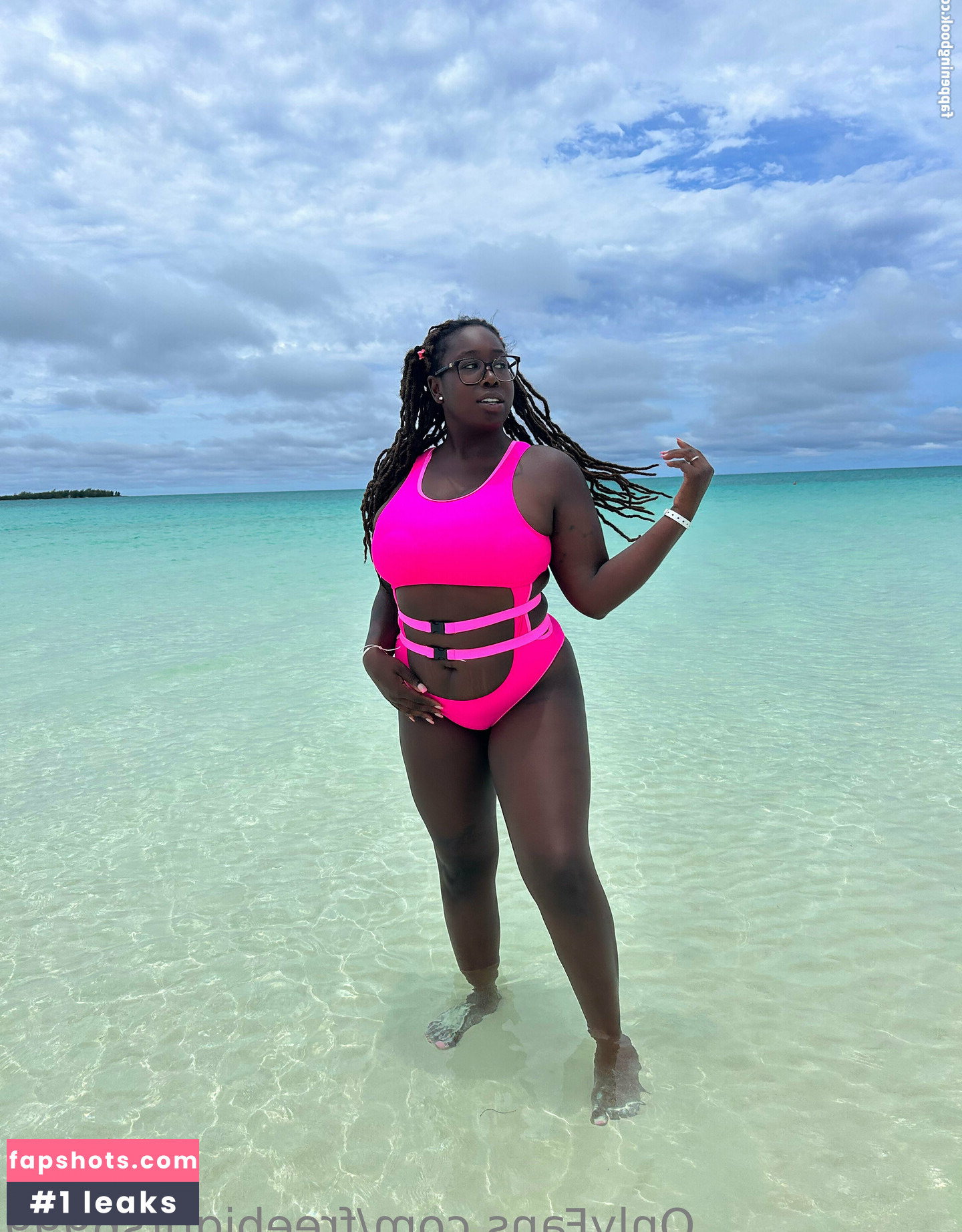 freebigtits6999 gallery photo #12