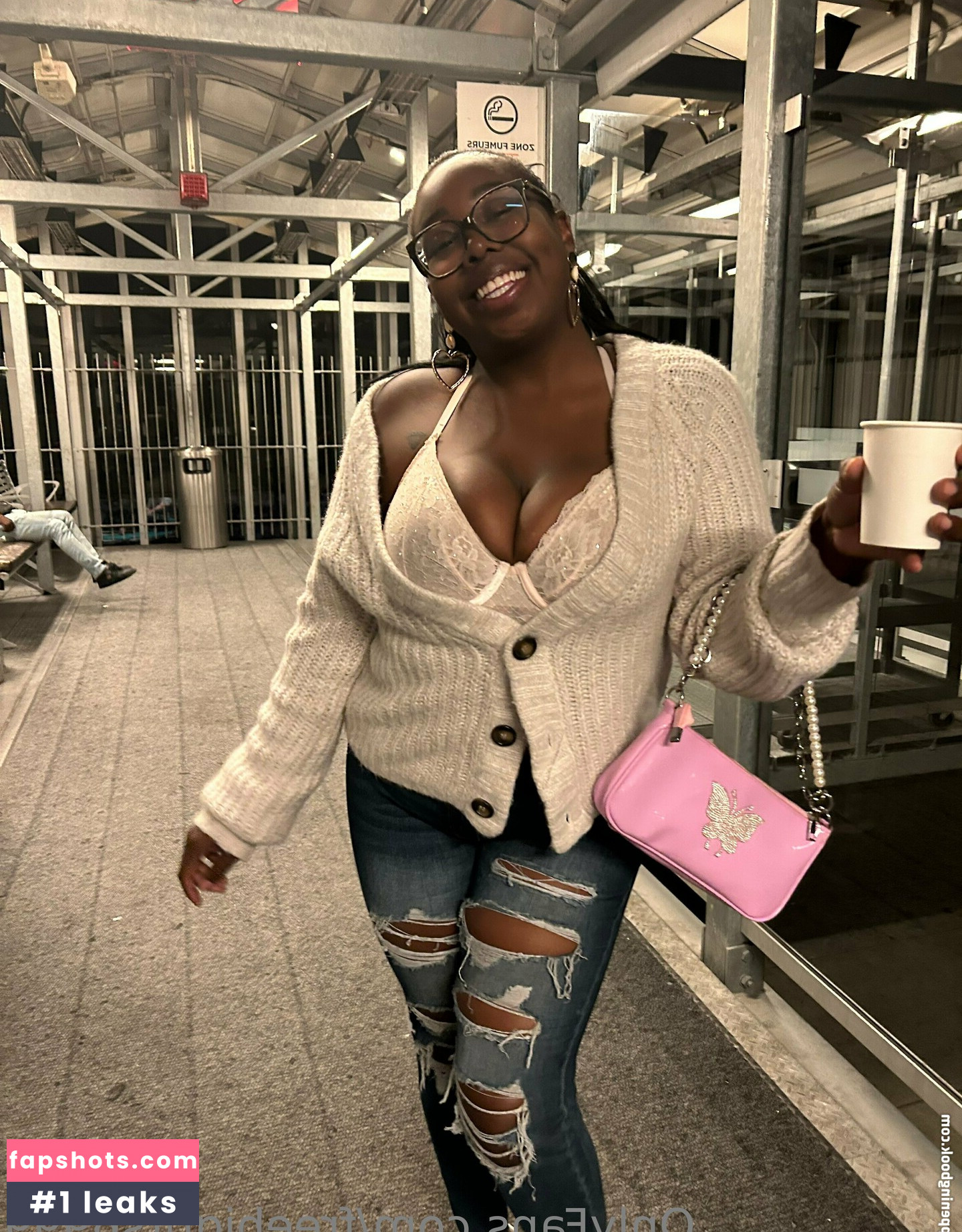 freebigtits6999 gallery photo #17