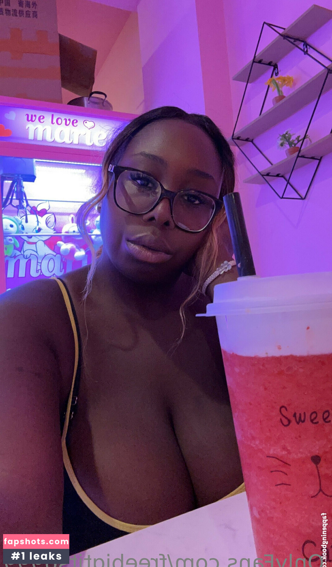 freebigtits6999 gallery photo #19