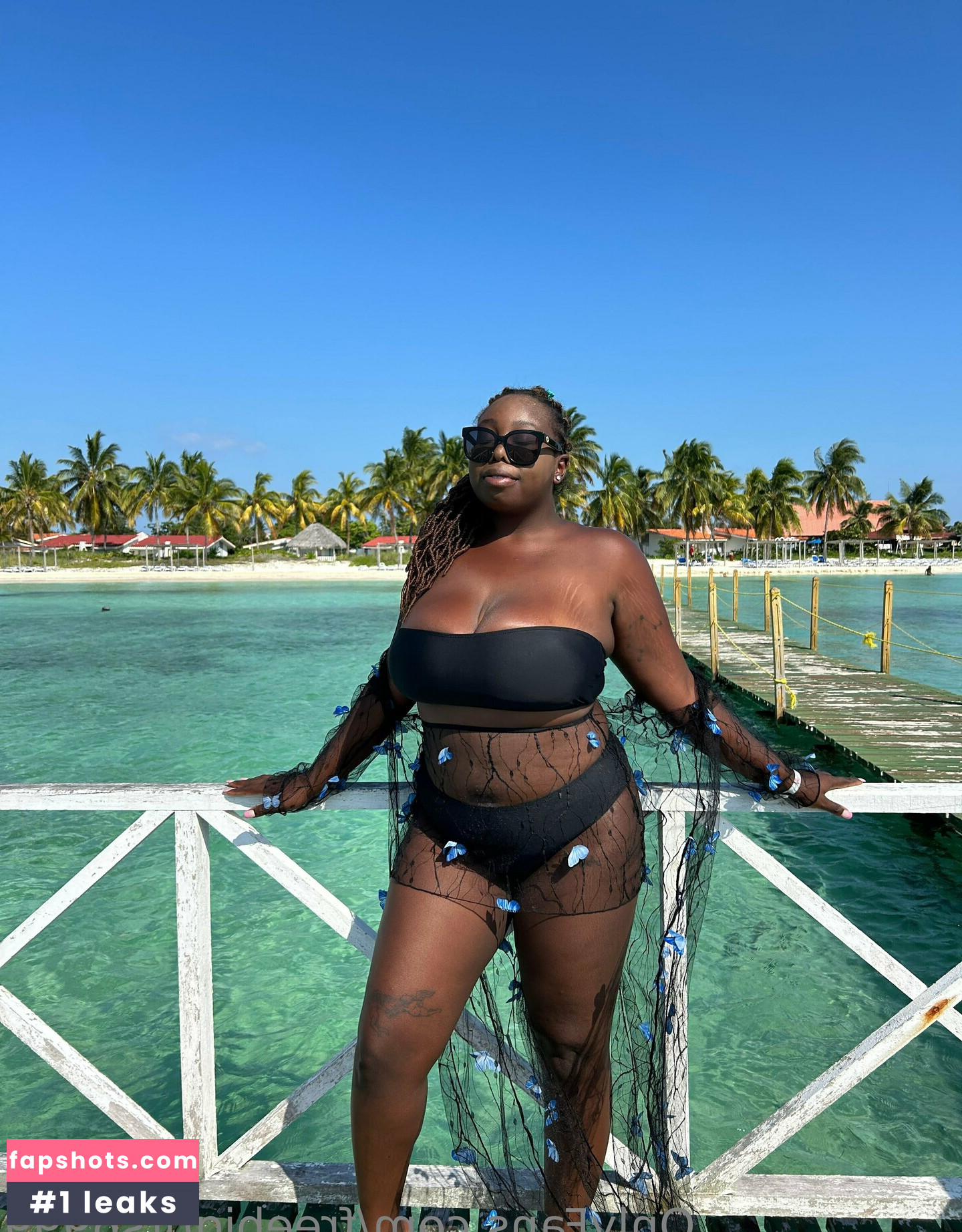 freebigtits6999 gallery photo #20