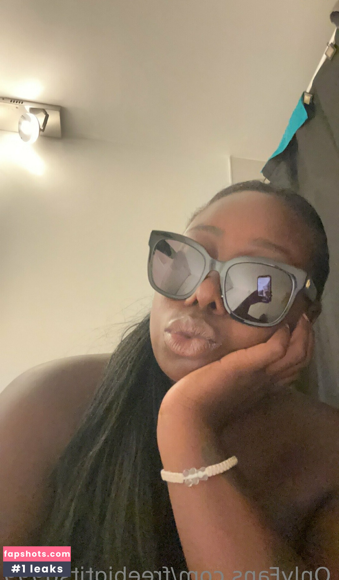 freebigtits6999 gallery photo #26