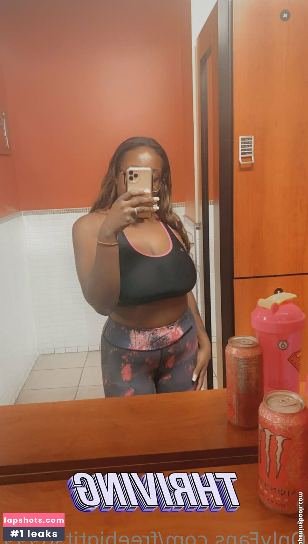 freebigtits6999 gallery photo #29