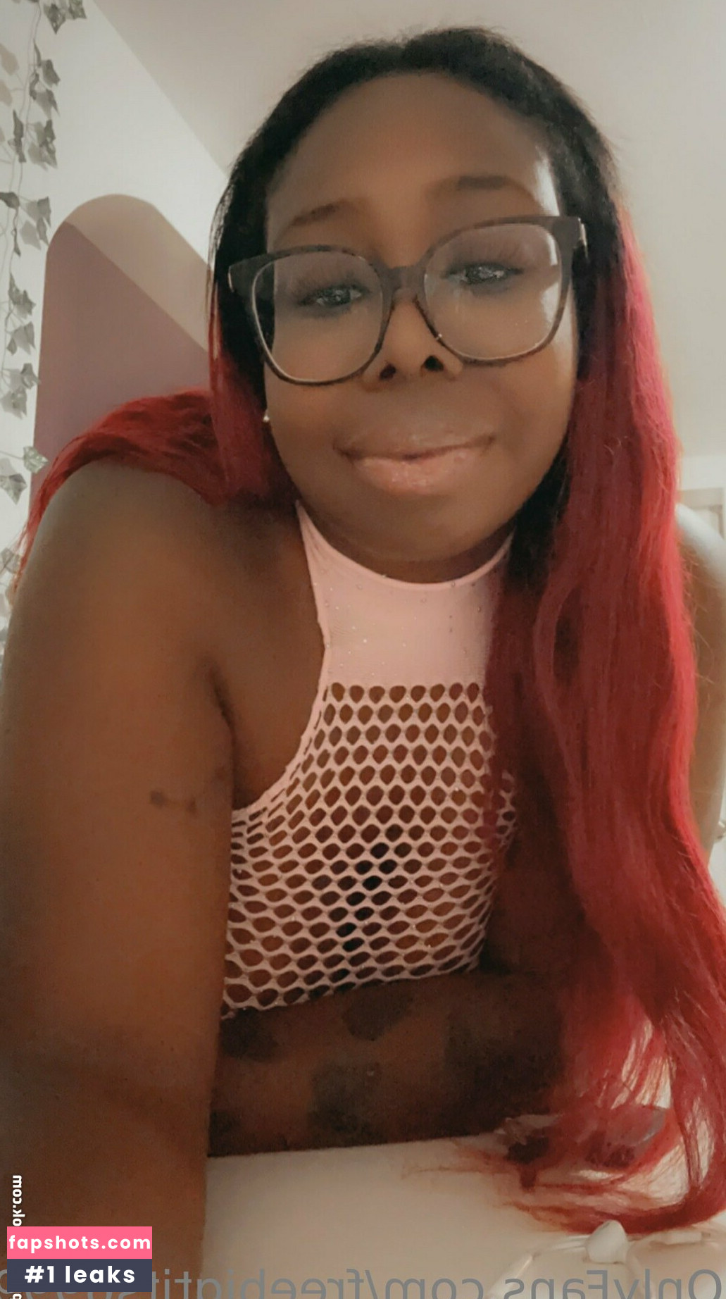 freebigtits6999 nude babe gallery