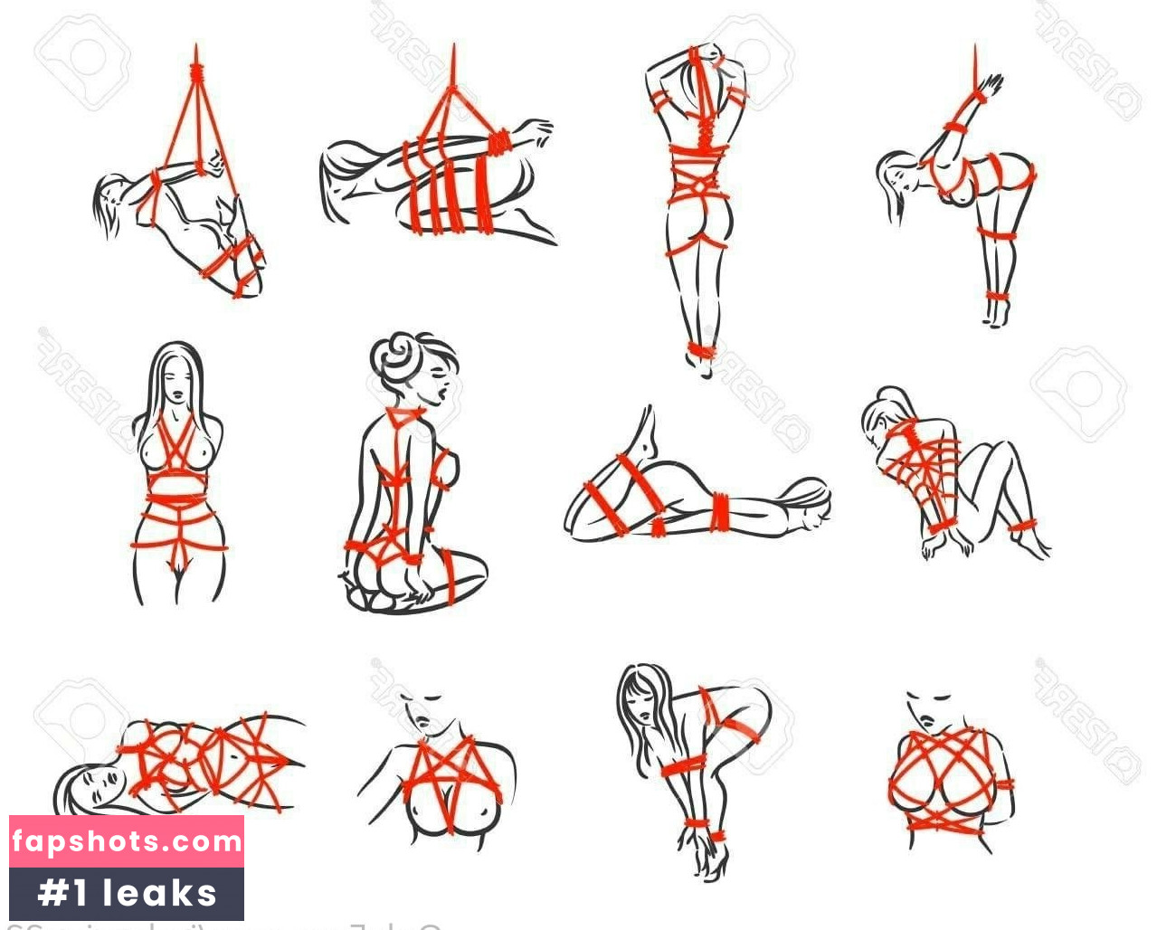 freeblazybrat gallery photo #11