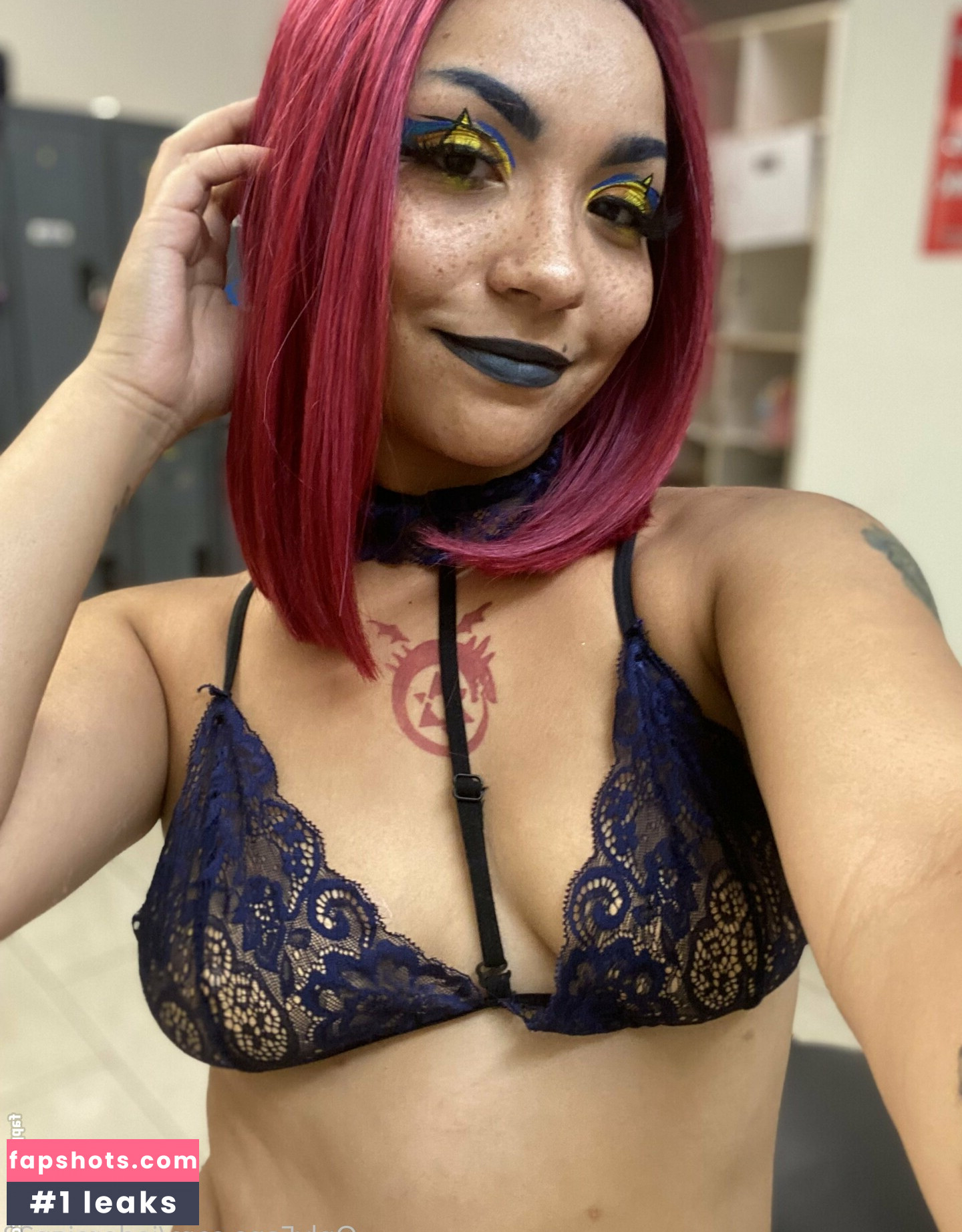 freeblazybrat gallery photo #15