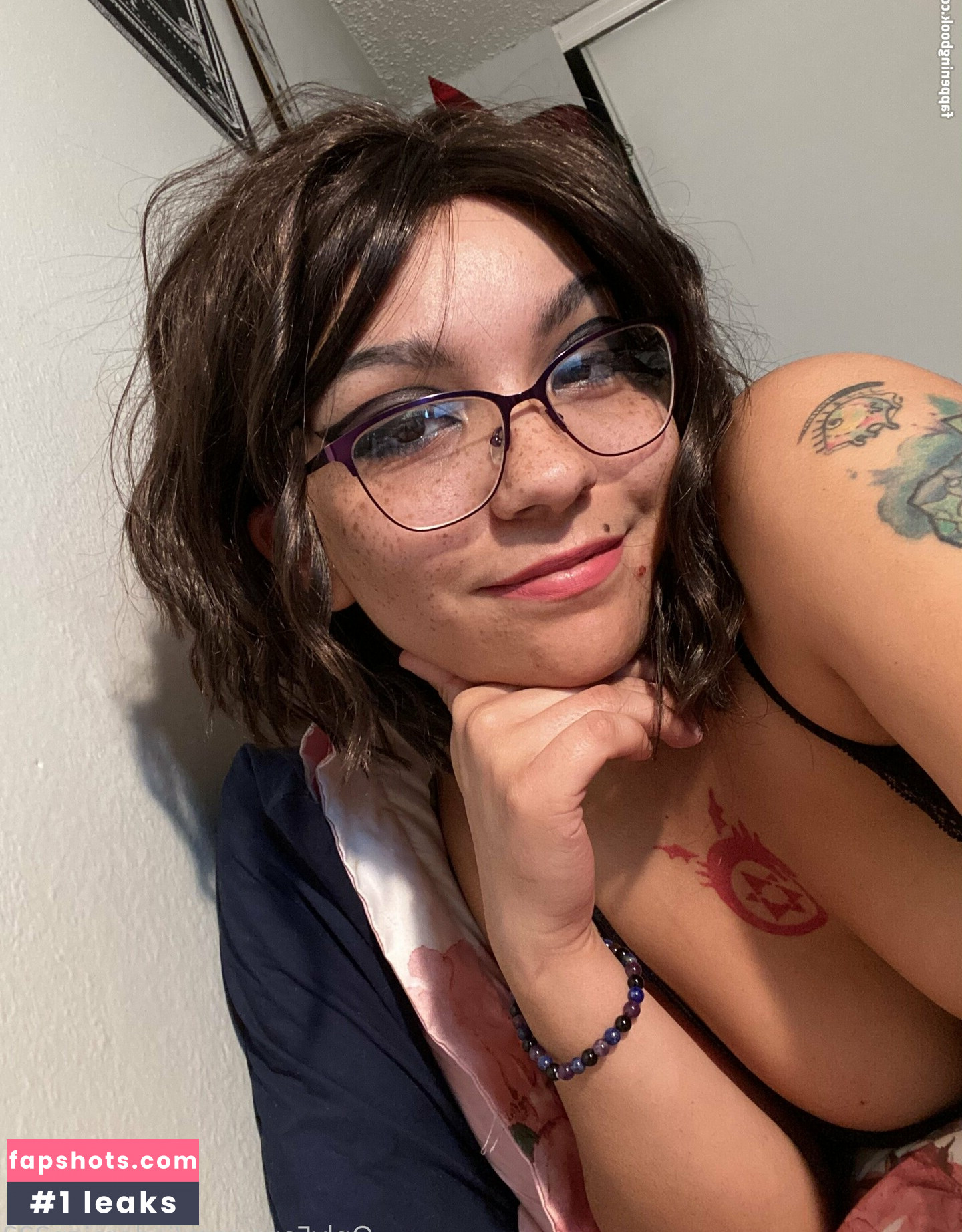 freeblazybrat gallery photo #17