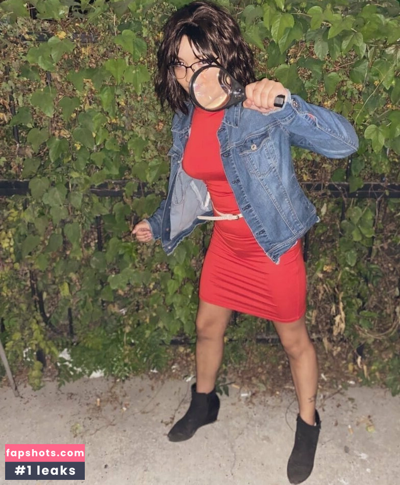 freeblazybrat gallery photo #18