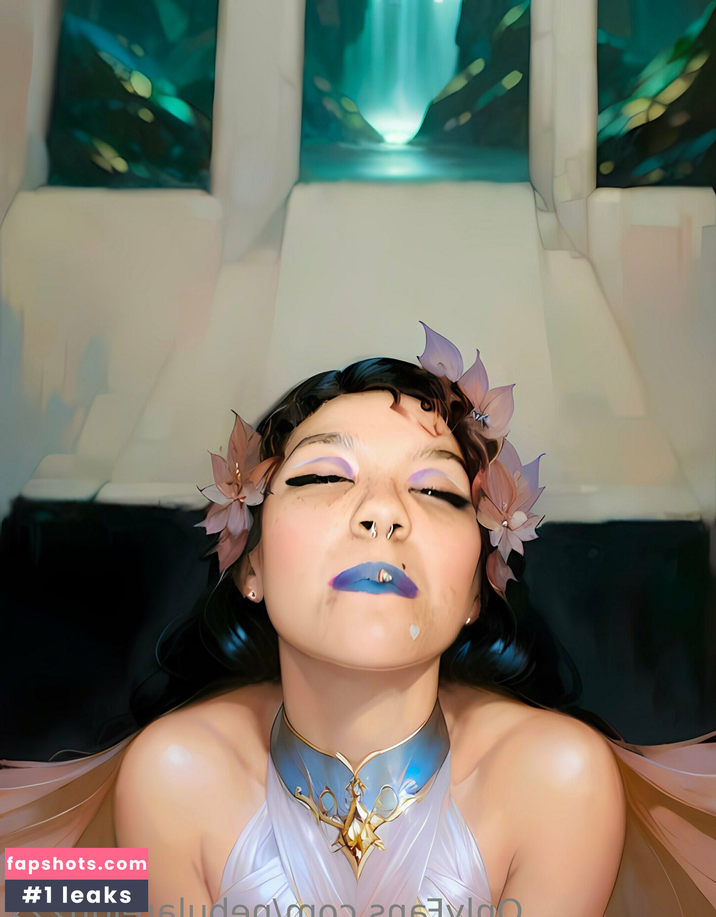 freeblazybrat nude babe gallery