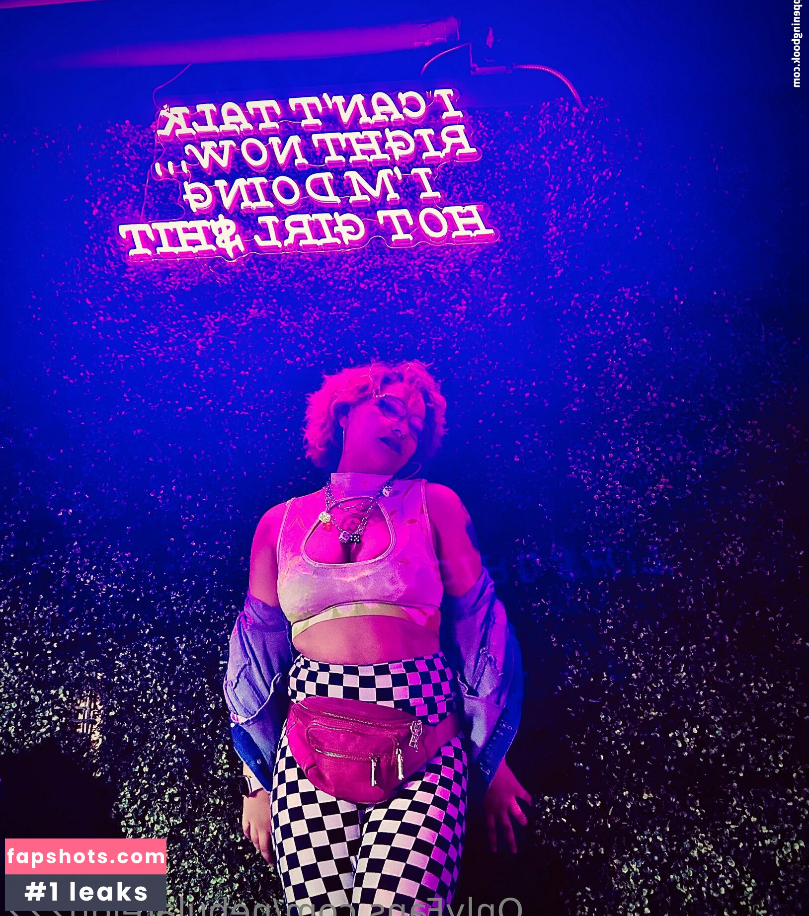 freeblazybrat gallery photo #20