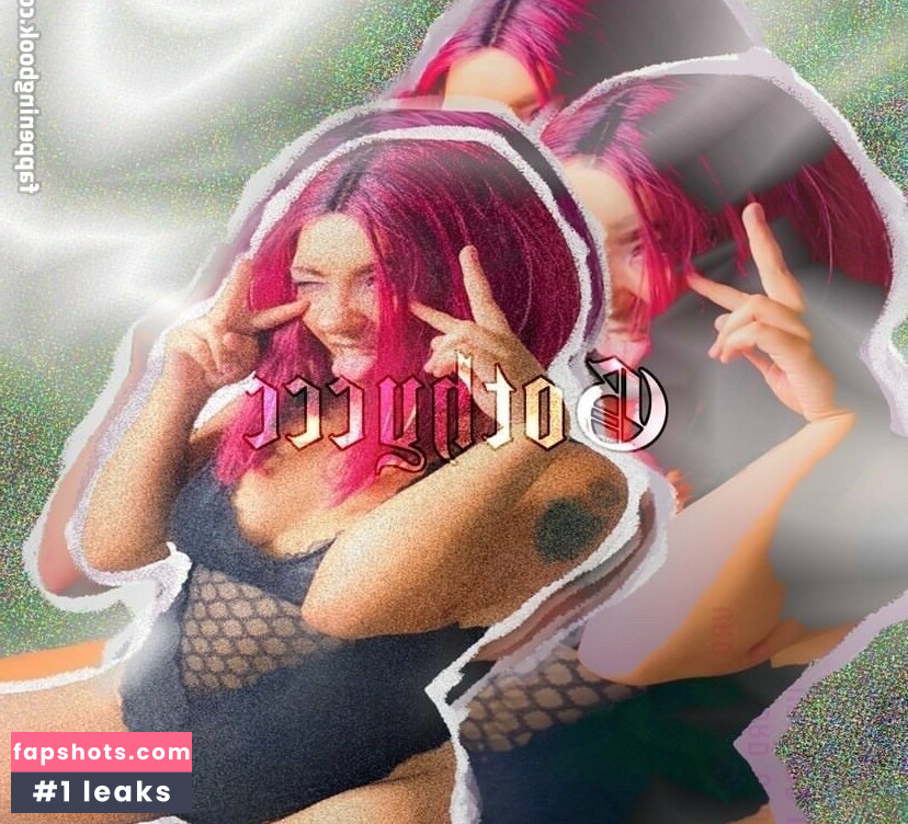 freeblazybrat gallery photo #3