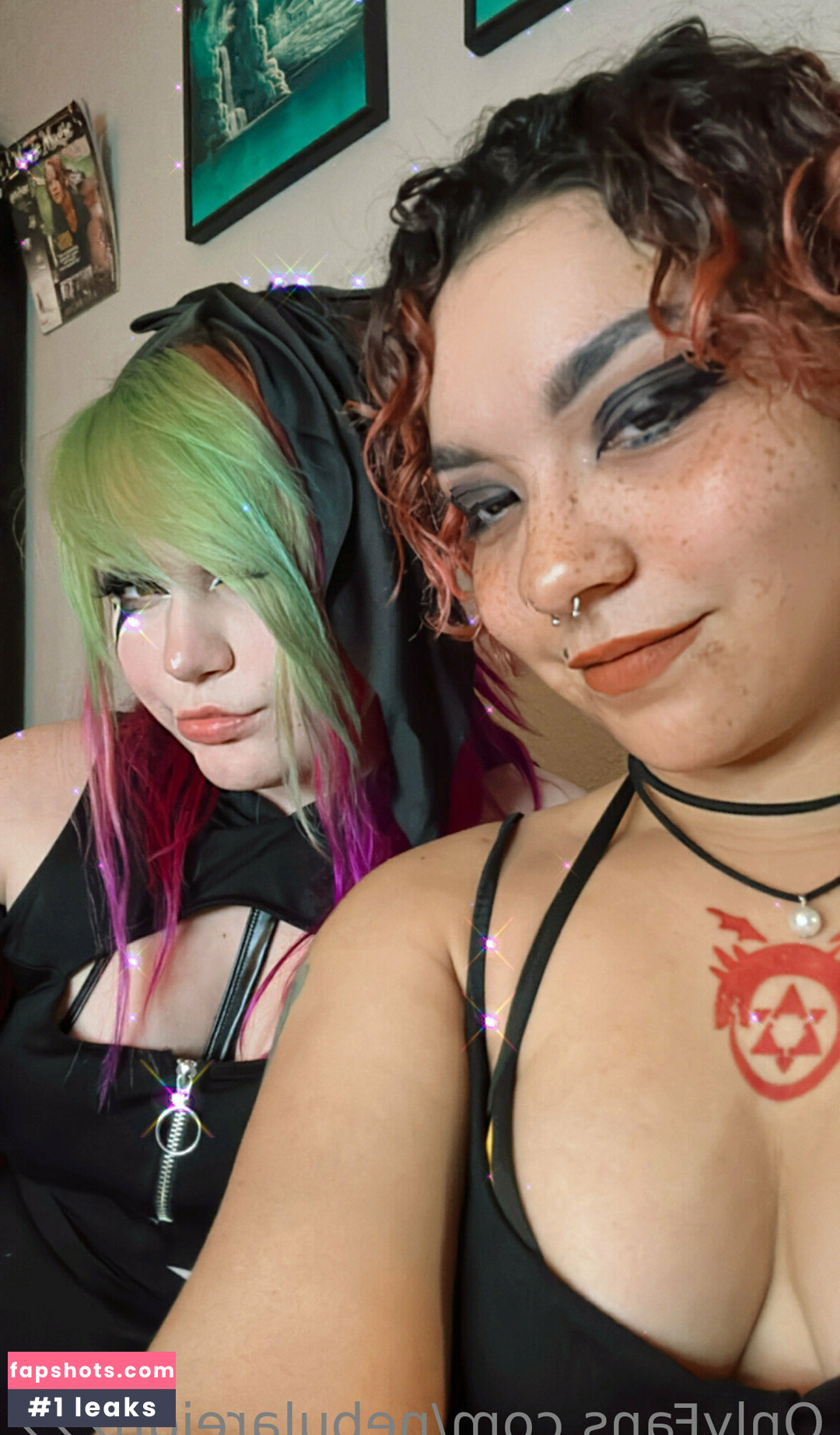 freeblazybrat gallery photo #4