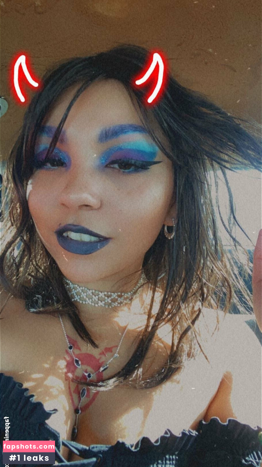 freeblazybrat gallery photo #5