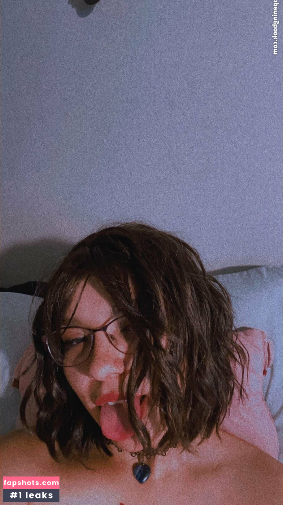 freeblazybrat gallery photo #8