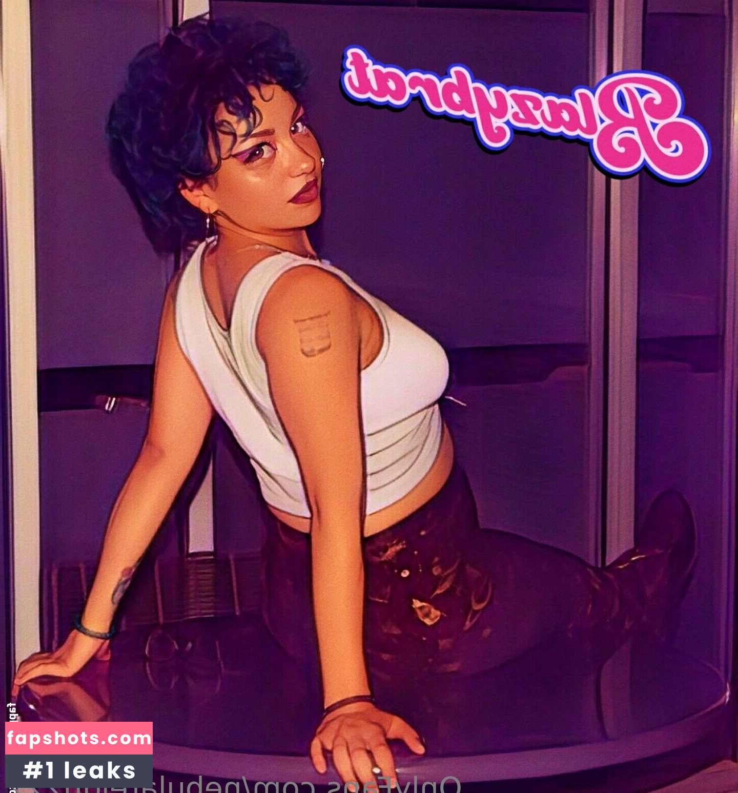 freeblazybrat gallery photo #10