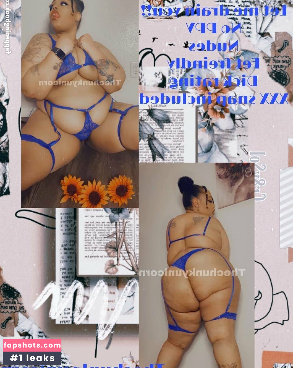 freebliss256 Nahé úniky fotek pouze od fanoušků #17 - Fapshots